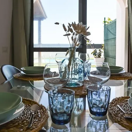 Patricia Hébergement de vacances *