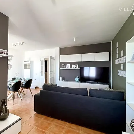 Patricia Hébergement de vacances *