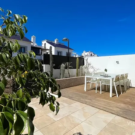 Patricia Hébergement de vacances