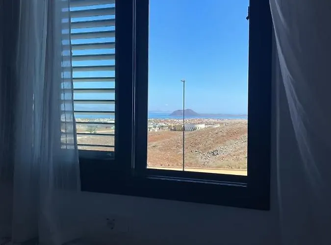 Σπίτι διακοπών Patricia