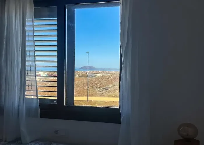 Σπίτι διακοπών Patricia