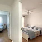 Сasa de vacaciones Patricia