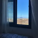 Сasa de vacaciones Patricia