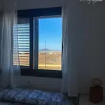 Сasa de vacaciones Patricia